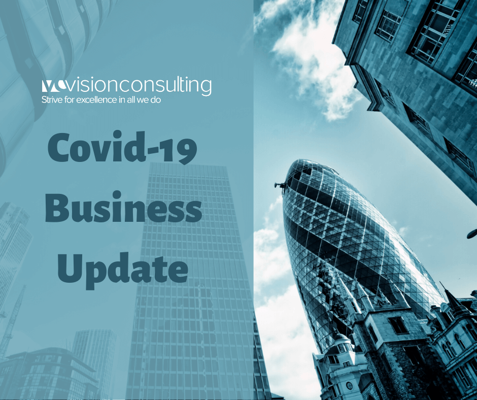 covid-19-business-update
