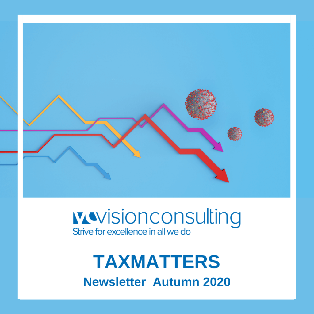 tax-matters-autumn-2020