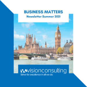 Business-Matters-summer-2021