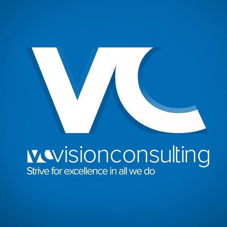 Expert Accounting Firm in London Vision Consulting
